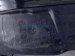 2023 Volkswagen Golf Gas / Fuel Tank 5WA 201 055 L Replacement 2023 Volkswagen Golf Gas / Fuel Tank 5WA 201 055 L Replacement thumbnail