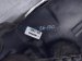 2023 Volkswagen Golf Gas / Fuel Tank 5WA 201 055 L Replacement 2023 Volkswagen Golf Gas / Fuel Tank 5WA 201 055 L Replacement thumbnail