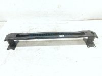 Volkswagen REAR BUMPER REINFORCEMENT BAR Volkswagen REAR BUMPER REINFORCEMENT BAR