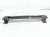 2023 Volkswagen Golf Beam Rear Bumper Reinforcement Bar 5H0 807 305 H Replacement 2023 Volkswagen Golf Beam Rear Bumper Reinforcement Bar 5H0 807 305 H Replacement thumbnail