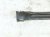 2023 Volkswagen Golf Beam Rear Bumper Reinforcement Bar 5H0 807 305 H Replacement 2023 Volkswagen Golf Beam Rear Bumper Reinforcement Bar 5H0 807 305 H Replacement thumbnail