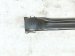 2023 Volkswagen Golf Beam Rear Bumper Reinforcement Bar 5H0 807 305 H Replacement 2023 Volkswagen Golf Beam Rear Bumper Reinforcement Bar 5H0 807 305 H Replacement thumbnail