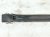 2023 Volkswagen Golf Beam Rear Bumper Reinforcement Bar 5H0 807 305 H Replacement 2023 Volkswagen Golf Beam Rear Bumper Reinforcement Bar 5H0 807 305 H Replacement thumbnail