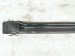 2023 Volkswagen Golf Beam Rear Bumper Reinforcement Bar 5H0 807 305 H Replacement 2023 Volkswagen Golf Beam Rear Bumper Reinforcement Bar 5H0 807 305 H Replacement thumbnail