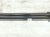 2023 Volkswagen Golf Beam Rear Bumper Reinforcement Bar 5H0 807 305 H Replacement 2023 Volkswagen Golf Beam Rear Bumper Reinforcement Bar 5H0 807 305 H Replacement thumbnail