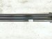 2023 Volkswagen Golf Beam Rear Bumper Reinforcement Bar 5H0 807 305 H Replacement 2023 Volkswagen Golf Beam Rear Bumper Reinforcement Bar 5H0 807 305 H Replacement thumbnail