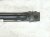 2023 Volkswagen Golf Beam Rear Bumper Reinforcement Bar 5H0 807 305 H Replacement 2023 Volkswagen Golf Beam Rear Bumper Reinforcement Bar 5H0 807 305 H Replacement thumbnail