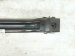 2023 Volkswagen Golf Beam Rear Bumper Reinforcement Bar 5H0 807 305 H Replacement 2023 Volkswagen Golf Beam Rear Bumper Reinforcement Bar 5H0 807 305 H Replacement thumbnail