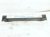 2023 Volkswagen Golf Beam Rear Bumper Reinforcement Bar 5H0 807 305 H Replacement 2023 Volkswagen Golf Beam Rear Bumper Reinforcement Bar 5H0 807 305 H Replacement thumbnail