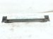 2023 Volkswagen Golf Beam Rear Bumper Reinforcement Bar 5H0 807 305 H Replacement 2023 Volkswagen Golf Beam Rear Bumper Reinforcement Bar 5H0 807 305 H Replacement thumbnail