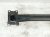 2023 Volkswagen Golf Beam Rear Bumper Reinforcement Bar 5H0 807 305 H Replacement 2023 Volkswagen Golf Beam Rear Bumper Reinforcement Bar 5H0 807 305 H Replacement thumbnail