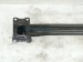 2023 Volkswagen Golf Beam Rear Bumper Reinforcement Bar 5H0 807 305 H Replacement 2023 Volkswagen Golf Beam Rear Bumper Reinforcement Bar 5H0 807 305 H Replacement thumbnail