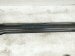 2023 Volkswagen Golf Beam Rear Bumper Reinforcement Bar 5H0 807 305 H Replacement 2023 Volkswagen Golf Beam Rear Bumper Reinforcement Bar 5H0 807 305 H Replacement thumbnail