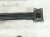 2023 Volkswagen Golf Beam Rear Bumper Reinforcement Bar 5H0 807 305 H Replacement 2023 Volkswagen Golf Beam Rear Bumper Reinforcement Bar 5H0 807 305 H Replacement thumbnail
