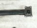 2023 Volkswagen Golf Beam Rear Bumper Reinforcement Bar 5H0 807 305 H Replacement 2023 Volkswagen Golf Beam Rear Bumper Reinforcement Bar 5H0 807 305 H Replacement thumbnail
