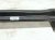 2023 Volkswagen Golf Beam Rear Bumper Reinforcement Bar 5H0 807 305 H Replacement 2023 Volkswagen Golf Beam Rear Bumper Reinforcement Bar 5H0 807 305 H Replacement thumbnail