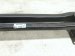 2023 Volkswagen Golf Beam Rear Bumper Reinforcement Bar 5H0 807 305 H Replacement 2023 Volkswagen Golf Beam Rear Bumper Reinforcement Bar 5H0 807 305 H Replacement thumbnail