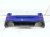 2023 Volkswagen Golf Rear Bumper Cover Blue* 5H6 807 417 F GRU Replacement 2023 Volkswagen Golf Rear Bumper Cover Blue* 5H6 807 417 F GRU Replacement thumbnail