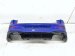 2023 Volkswagen Golf Rear Bumper Cover Blue* 5H6 807 417 F GRU Replacement 2023 Volkswagen Golf Rear Bumper Cover Blue* 5H6 807 417 F GRU Replacement thumbnail