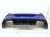 2023 Volkswagen Golf Rear Bumper Cover Blue* 5H6 807 417 F GRU Replacement 2023 Volkswagen Golf Rear Bumper Cover Blue* 5H6 807 417 F GRU Replacement thumbnail