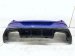 2023 Volkswagen Golf Rear Bumper Cover Blue* 5H6 807 417 F GRU Replacement 2023 Volkswagen Golf Rear Bumper Cover Blue* 5H6 807 417 F GRU Replacement thumbnail