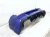 2023 Volkswagen Golf Rear Bumper Cover Blue* 5H6 807 417 F GRU Replacement 2023 Volkswagen Golf Rear Bumper Cover Blue* 5H6 807 417 F GRU Replacement thumbnail