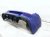 2023 Volkswagen Golf Rear Bumper Cover Blue* 5H6 807 417 F GRU Replacement 2023 Volkswagen Golf Rear Bumper Cover Blue* 5H6 807 417 F GRU Replacement thumbnail