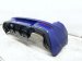 2023 Volkswagen Golf Rear Bumper Cover Blue* 5H6 807 417 F GRU Replacement 2023 Volkswagen Golf Rear Bumper Cover Blue* 5H6 807 417 F GRU Replacement thumbnail