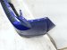 2023 Volkswagen Golf Rear Bumper Cover Blue* 5H6 807 417 F GRU Replacement 2023 Volkswagen Golf Rear Bumper Cover Blue* 5H6 807 417 F GRU Replacement thumbnail