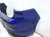 2023 Volkswagen Golf Rear Bumper Cover Blue* 5H6 807 417 F GRU Replacement 2023 Volkswagen Golf Rear Bumper Cover Blue* 5H6 807 417 F GRU Replacement thumbnail