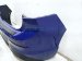 2023 Volkswagen Golf Rear Bumper Cover Blue* 5H6 807 417 F GRU Replacement 2023 Volkswagen Golf Rear Bumper Cover Blue* 5H6 807 417 F GRU Replacement thumbnail