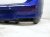 2023 Volkswagen Golf Rear Bumper Cover Blue* 5H6 807 417 F GRU Replacement 2023 Volkswagen Golf Rear Bumper Cover Blue* 5H6 807 417 F GRU Replacement thumbnail