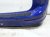 2023 Volkswagen Golf Rear Bumper Cover Blue* 5H6 807 417 F GRU Replacement 2023 Volkswagen Golf Rear Bumper Cover Blue* 5H6 807 417 F GRU Replacement thumbnail