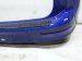 2023 Volkswagen Golf Rear Bumper Cover Blue* 5H6 807 417 F GRU Replacement 2023 Volkswagen Golf Rear Bumper Cover Blue* 5H6 807 417 F GRU Replacement thumbnail