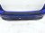 2023 Volkswagen Golf Rear Bumper Cover Blue* 5H6 807 417 F GRU Replacement 2023 Volkswagen Golf Rear Bumper Cover Blue* 5H6 807 417 F GRU Replacement thumbnail