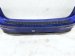 2023 Volkswagen Golf Rear Bumper Cover Blue* 5H6 807 417 F GRU Replacement 2023 Volkswagen Golf Rear Bumper Cover Blue* 5H6 807 417 F GRU Replacement thumbnail