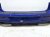 2023 Volkswagen Golf Rear Bumper Cover Blue* 5H6 807 417 F GRU Replacement 2023 Volkswagen Golf Rear Bumper Cover Blue* 5H6 807 417 F GRU Replacement thumbnail