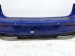 2023 Volkswagen Golf Rear Bumper Cover Blue* 5H6 807 417 F GRU Replacement 2023 Volkswagen Golf Rear Bumper Cover Blue* 5H6 807 417 F GRU Replacement thumbnail