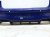 2023 Volkswagen Golf Rear Bumper Cover Blue* 5H6 807 417 F GRU Replacement 2023 Volkswagen Golf Rear Bumper Cover Blue* 5H6 807 417 F GRU Replacement thumbnail
