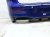 2023 Volkswagen Golf Rear Bumper Cover Blue* 5H6 807 417 F GRU Replacement 2023 Volkswagen Golf Rear Bumper Cover Blue* 5H6 807 417 F GRU Replacement thumbnail