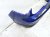 2023 Volkswagen Golf Rear Bumper Cover Blue* 5H6 807 417 F GRU Replacement 2023 Volkswagen Golf Rear Bumper Cover Blue* 5H6 807 417 F GRU Replacement thumbnail