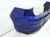 2023 Volkswagen Golf Rear Bumper Cover Blue* 5H6 807 417 F GRU Replacement 2023 Volkswagen Golf Rear Bumper Cover Blue* 5H6 807 417 F GRU Replacement thumbnail