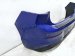 2023 Volkswagen Golf Rear Bumper Cover Blue* 5H6 807 417 F GRU Replacement 2023 Volkswagen Golf Rear Bumper Cover Blue* 5H6 807 417 F GRU Replacement thumbnail