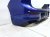 2023 Volkswagen Golf Rear Bumper Cover Blue* 5H6 807 417 F GRU Replacement 2023 Volkswagen Golf Rear Bumper Cover Blue* 5H6 807 417 F GRU Replacement thumbnail