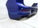 2023 Volkswagen Golf Rear Bumper Cover Blue* 5H6 807 417 F GRU Replacement 2023 Volkswagen Golf Rear Bumper Cover Blue* 5H6 807 417 F GRU Replacement thumbnail
