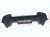 2023 Volkswagen Golf Rear Bumper Cover Blue* 5H6 807 417 F GRU Replacement 2023 Volkswagen Golf Rear Bumper Cover Blue* 5H6 807 417 F GRU Replacement thumbnail