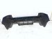 2023 Volkswagen Golf Rear Bumper Cover Blue* 5H6 807 417 F GRU Replacement 2023 Volkswagen Golf Rear Bumper Cover Blue* 5H6 807 417 F GRU Replacement thumbnail