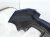 2023 Volkswagen Golf Rear Bumper Cover Blue* 5H6 807 417 F GRU Replacement 2023 Volkswagen Golf Rear Bumper Cover Blue* 5H6 807 417 F GRU Replacement thumbnail