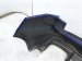 2023 Volkswagen Golf Rear Bumper Cover Blue* 5H6 807 417 F GRU Replacement 2023 Volkswagen Golf Rear Bumper Cover Blue* 5H6 807 417 F GRU Replacement thumbnail