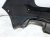 2023 Volkswagen Golf Rear Bumper Cover Blue* 5H6 807 417 F GRU Replacement 2023 Volkswagen Golf Rear Bumper Cover Blue* 5H6 807 417 F GRU Replacement thumbnail